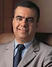 Air Arabia CEO: Adel Abdullah Ali